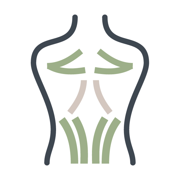 Kinesiologisches Taping unterstützt Heilung, lindert Schmerzen und fördert Beweglichkeit durch elastische Tapes, besonders in Sportmedizin und Rehabilitation.
