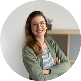 Inhaberin Britta Wolff Physiotherapeutin Sektoraler Heilpraktiker